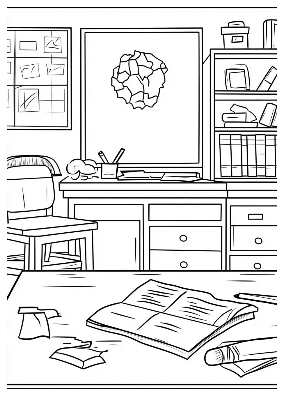 teacher_coloring_pages_14