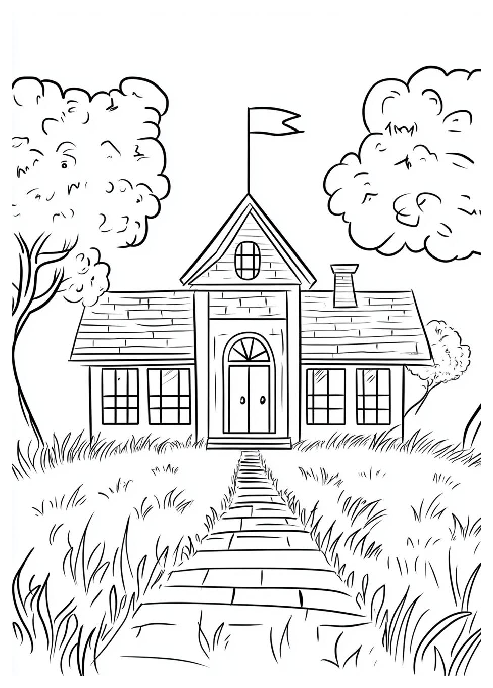 teacher_coloring_pages_15