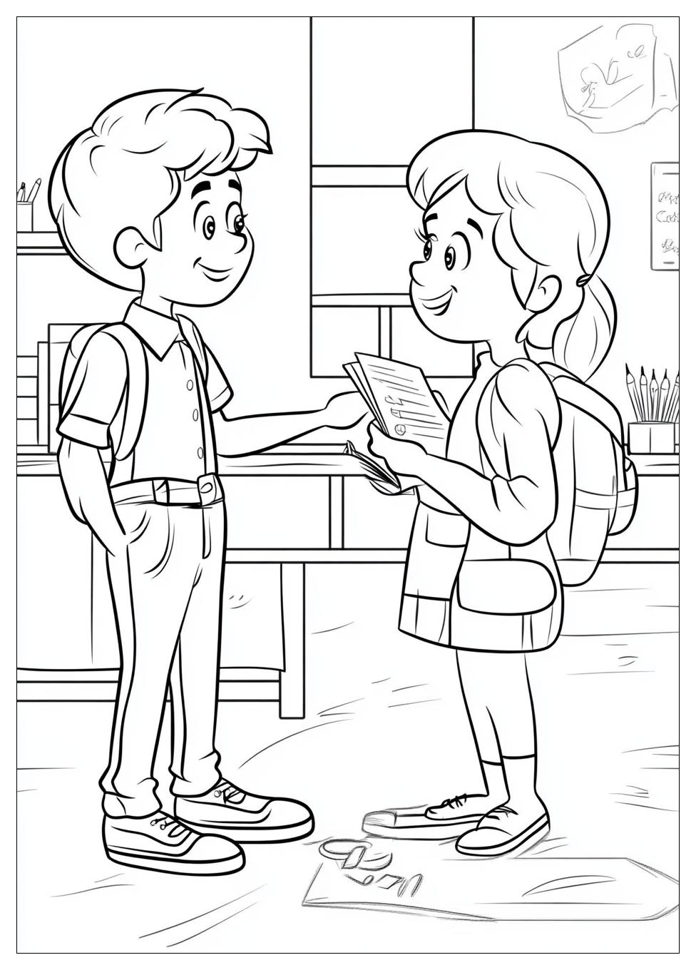 teacher_coloring_pages_16