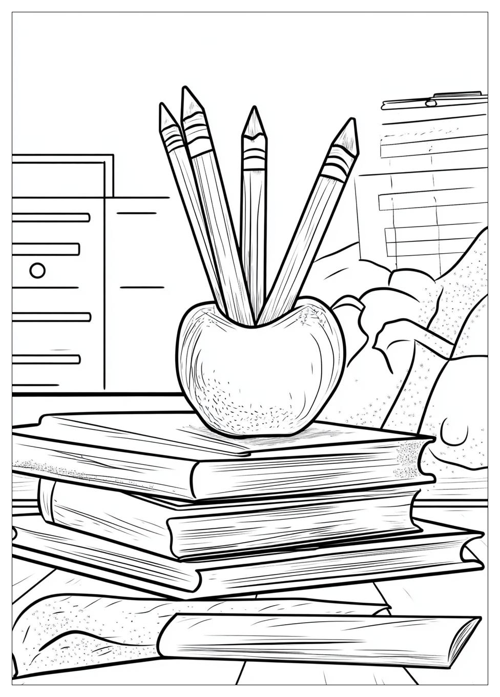 teacher_coloring_pages_17