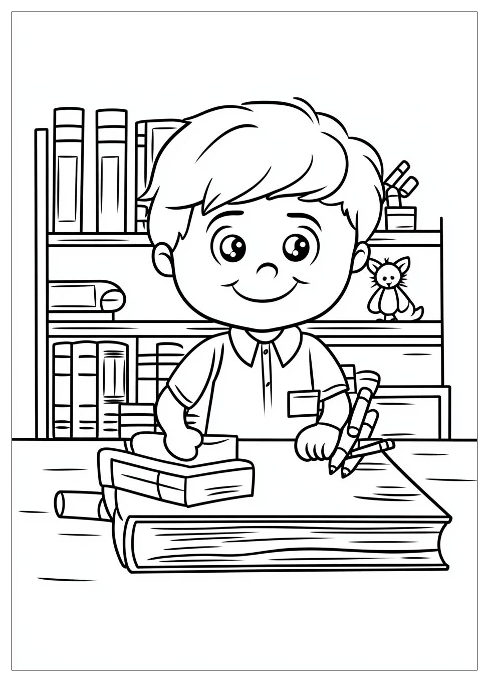 teacher_coloring_pages_18