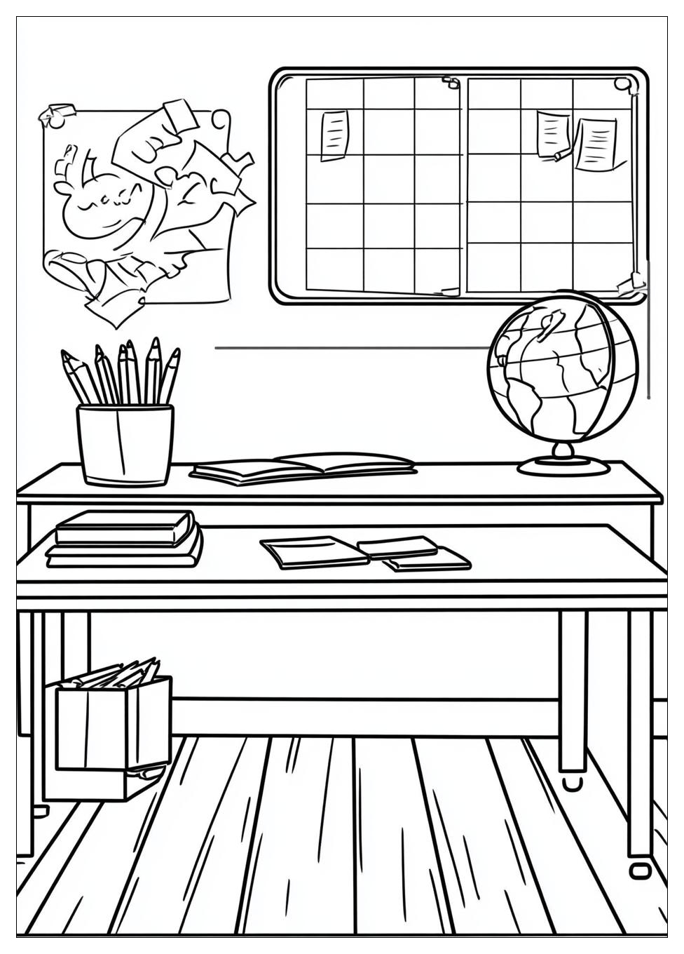 teacher_coloring_pages_19