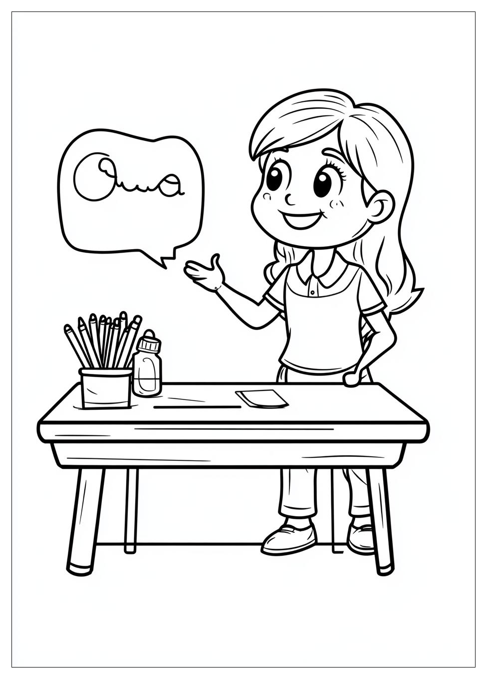 teacher_coloring_pages_2