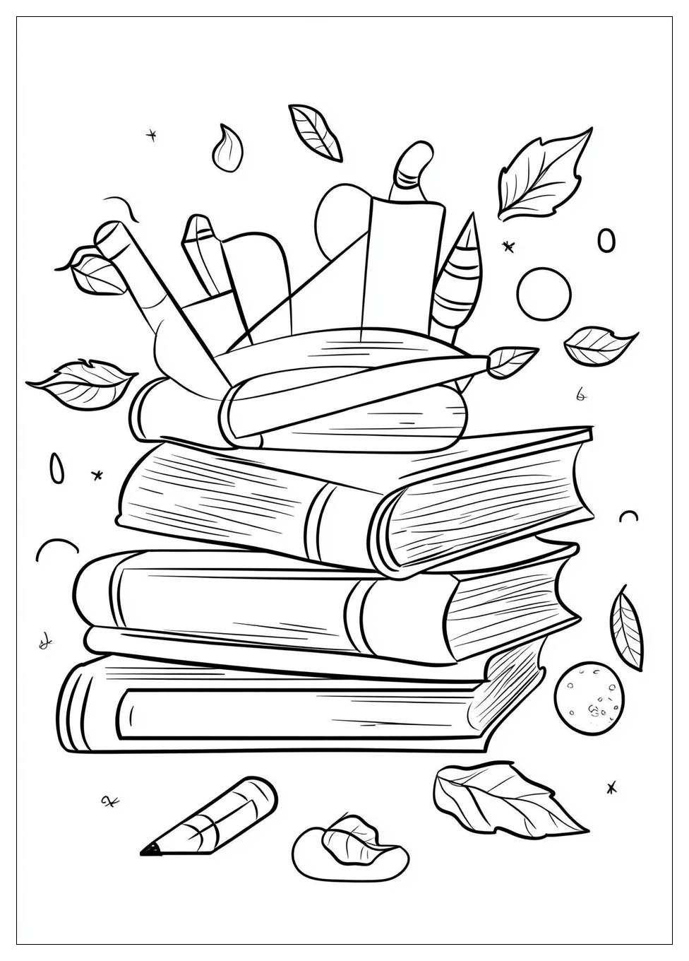 teacher_coloring_pages_20