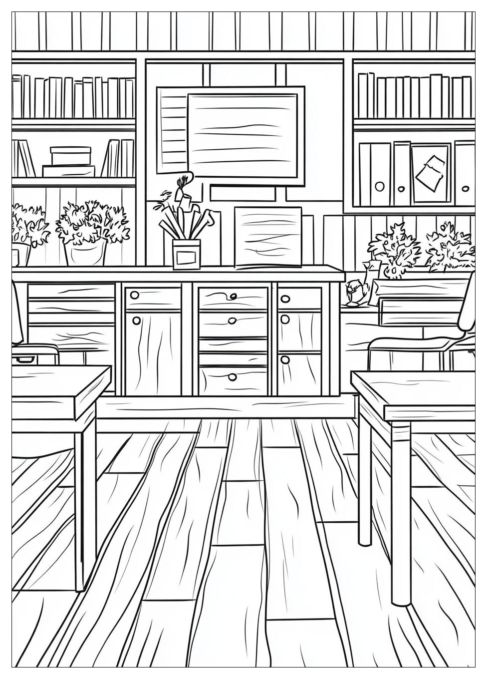 teacher_coloring_pages_21