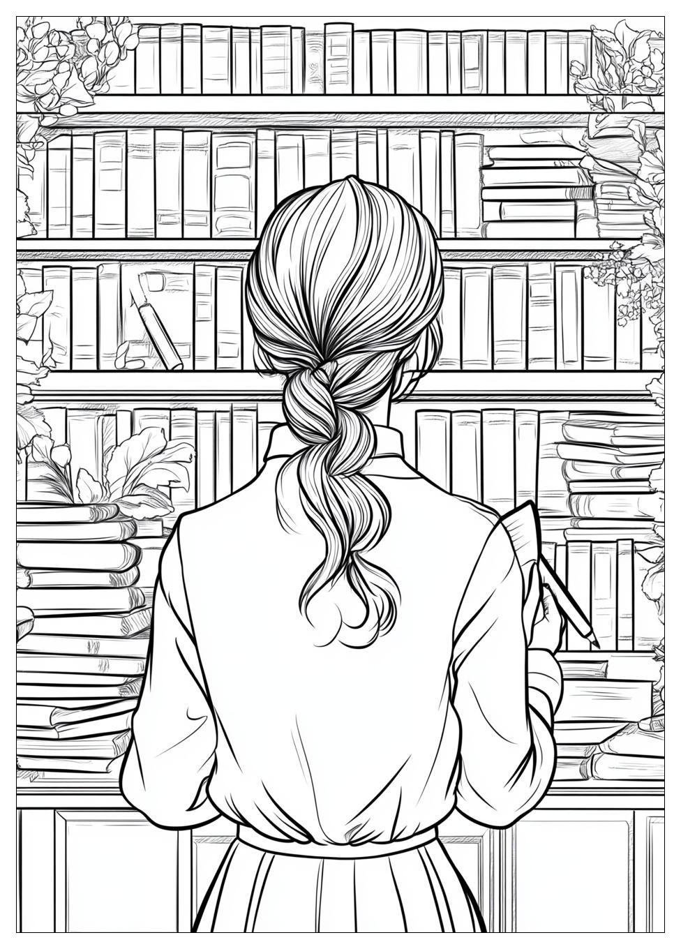 teacher_coloring_pages_22