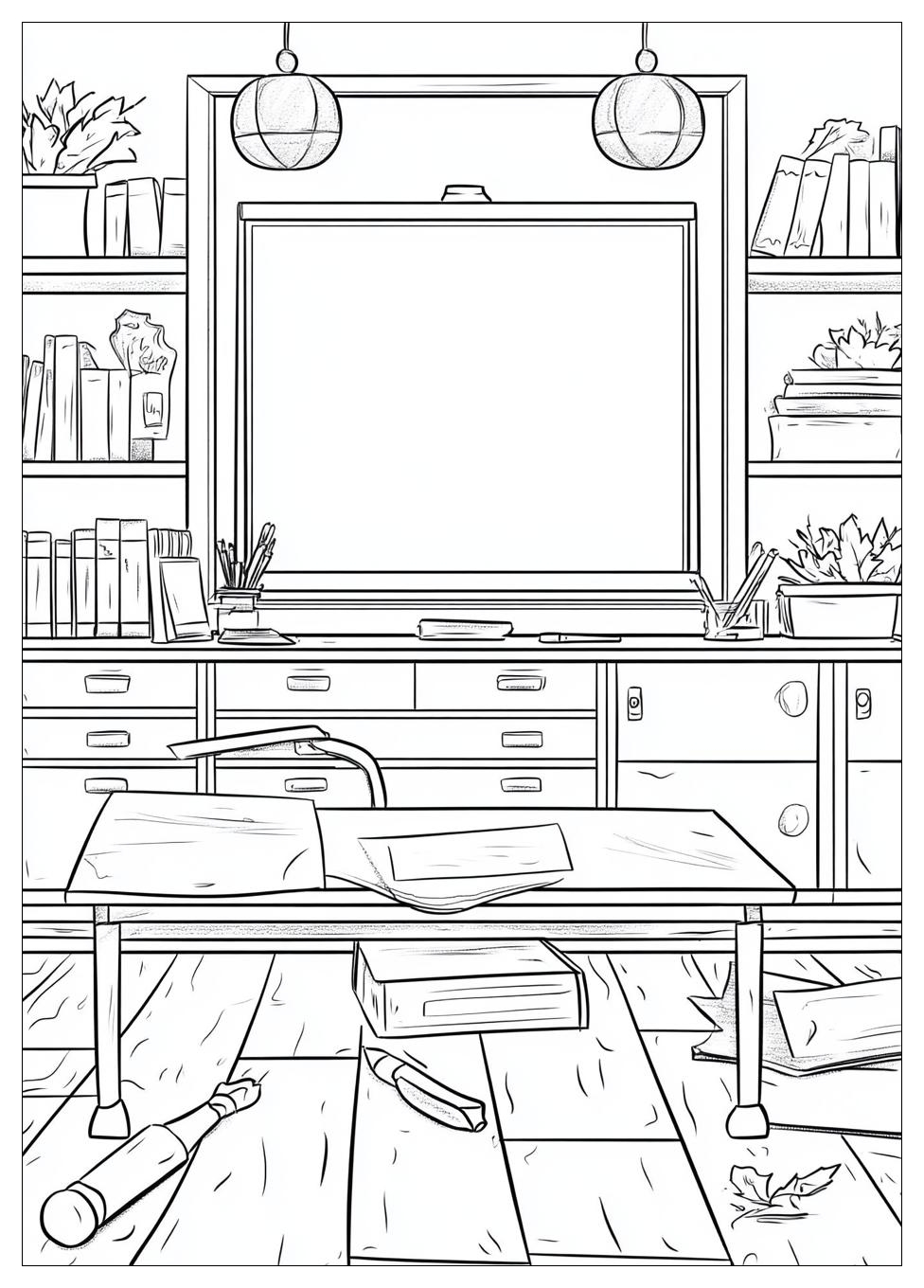 teacher_coloring_pages_23