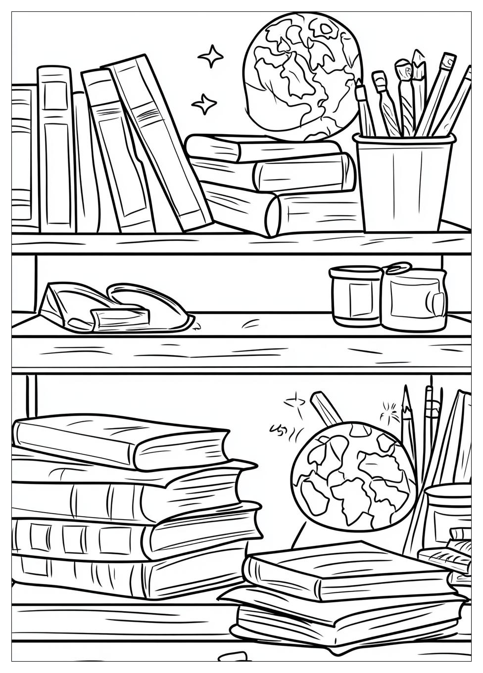 teacher_coloring_pages_24