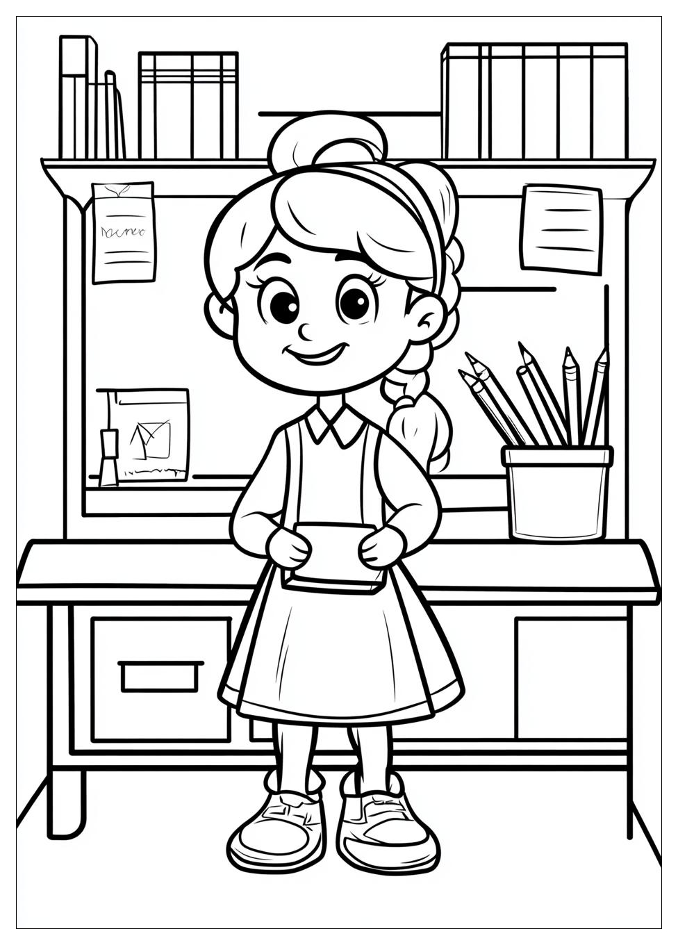 teacher_coloring_pages_3