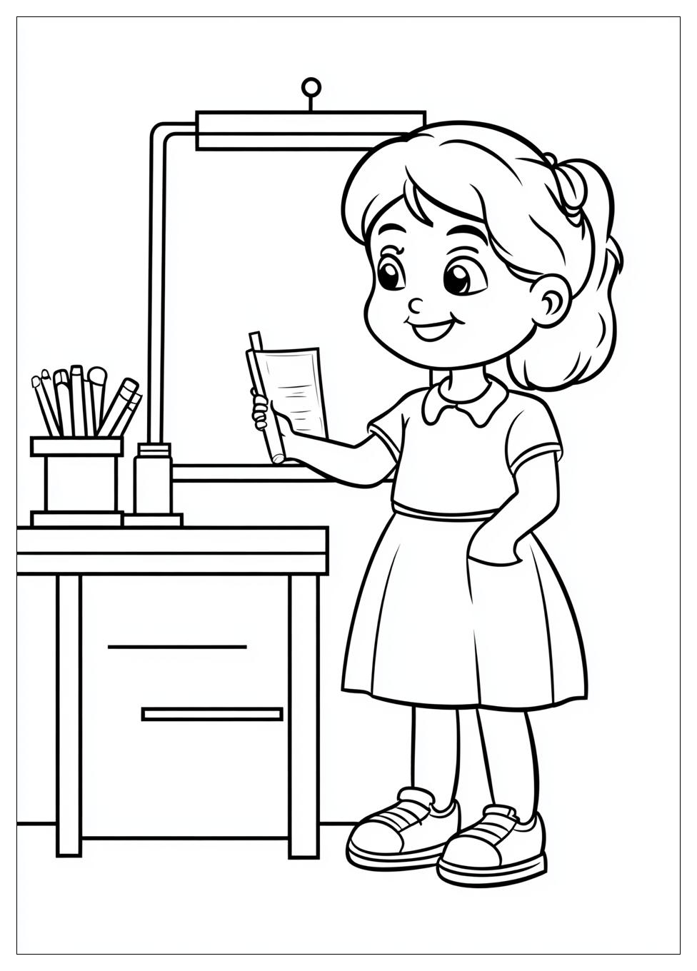 teacher_coloring_pages_5