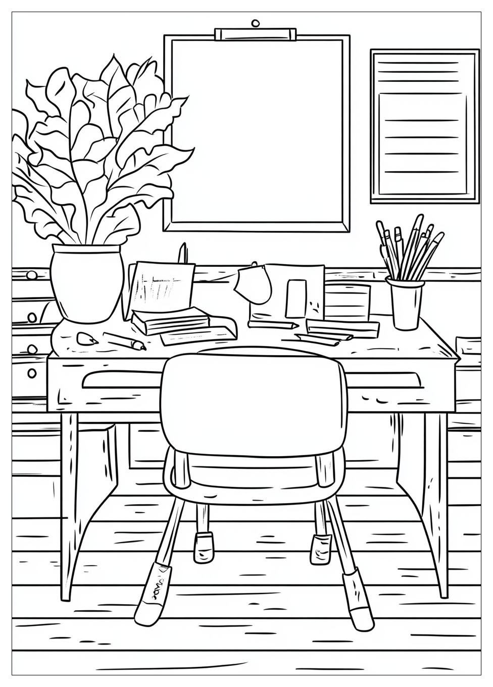 teacher_coloring_pages_6