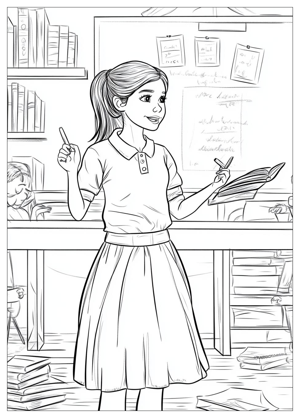 teacher_coloring_pages_7