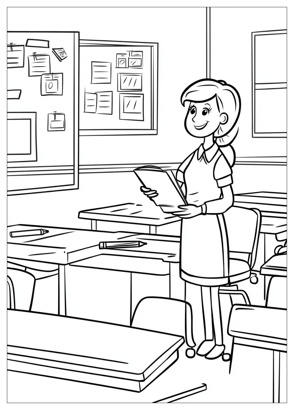 teacher_coloring_pages_8