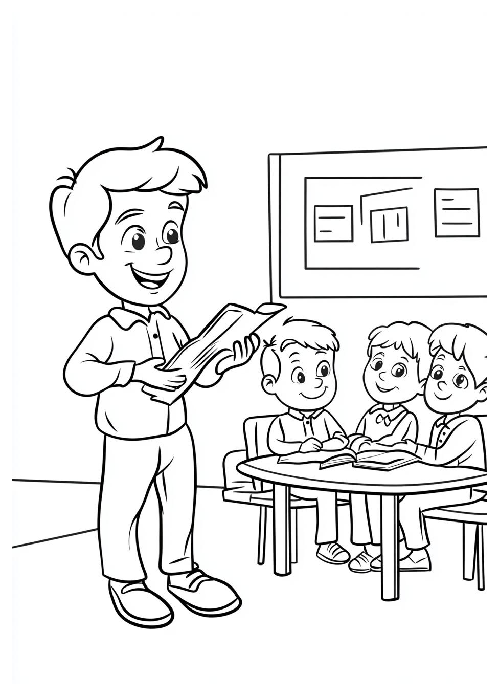 teacher_coloring_pages_9