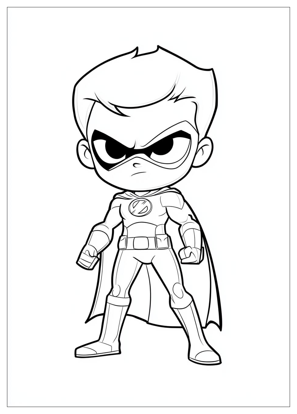 teen_titans_go_coloring_pages_1