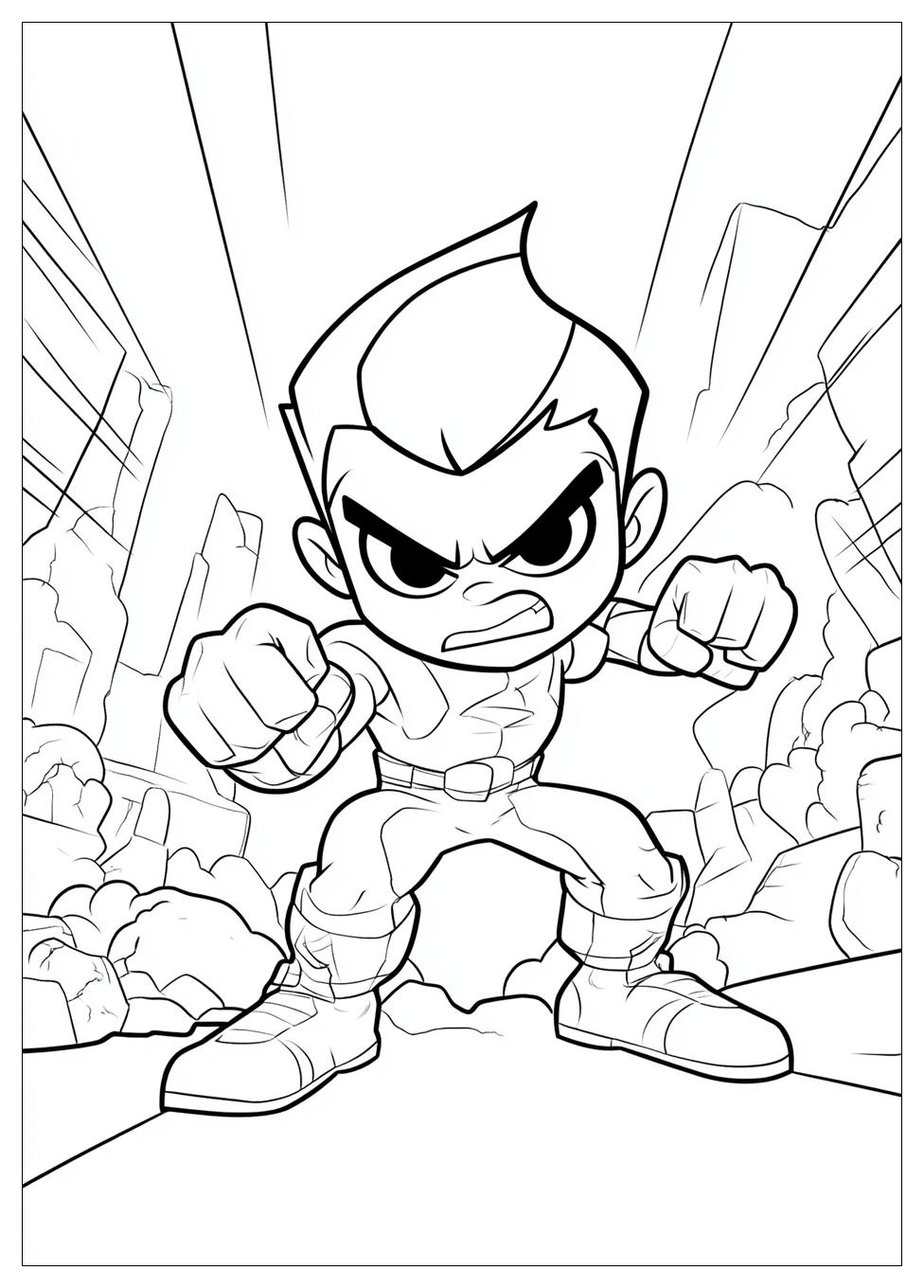 teen_titans_go_coloring_pages_10