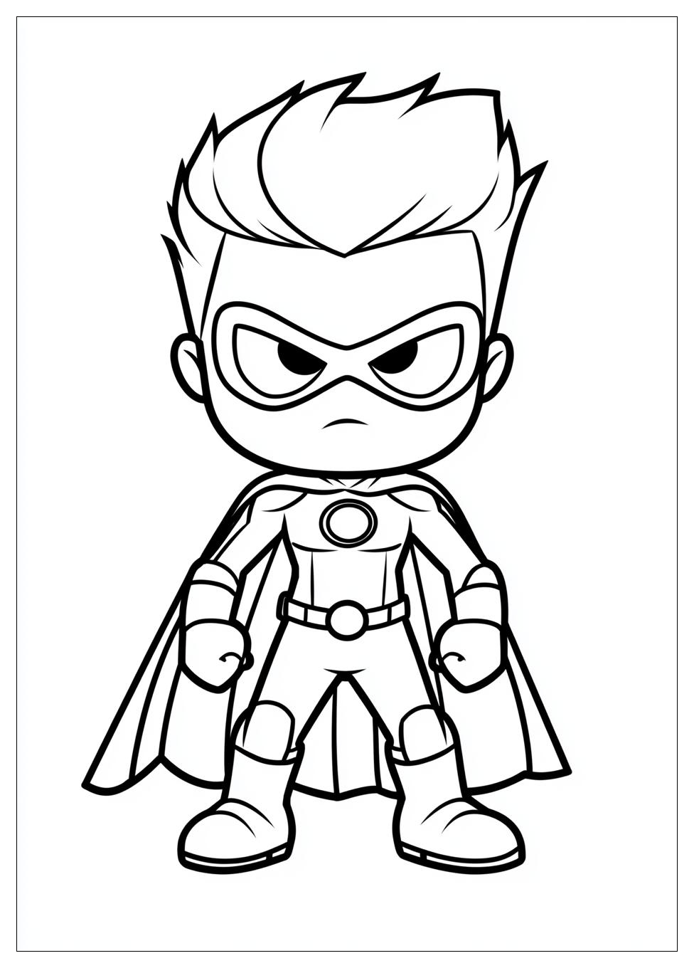 teen_titans_go_coloring_pages_12
