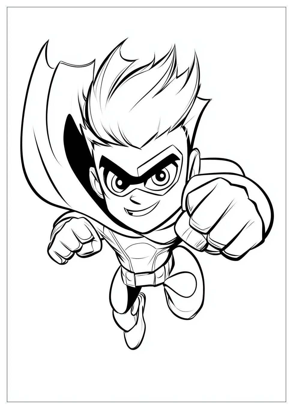 teen_titans_go_coloring_pages_13
