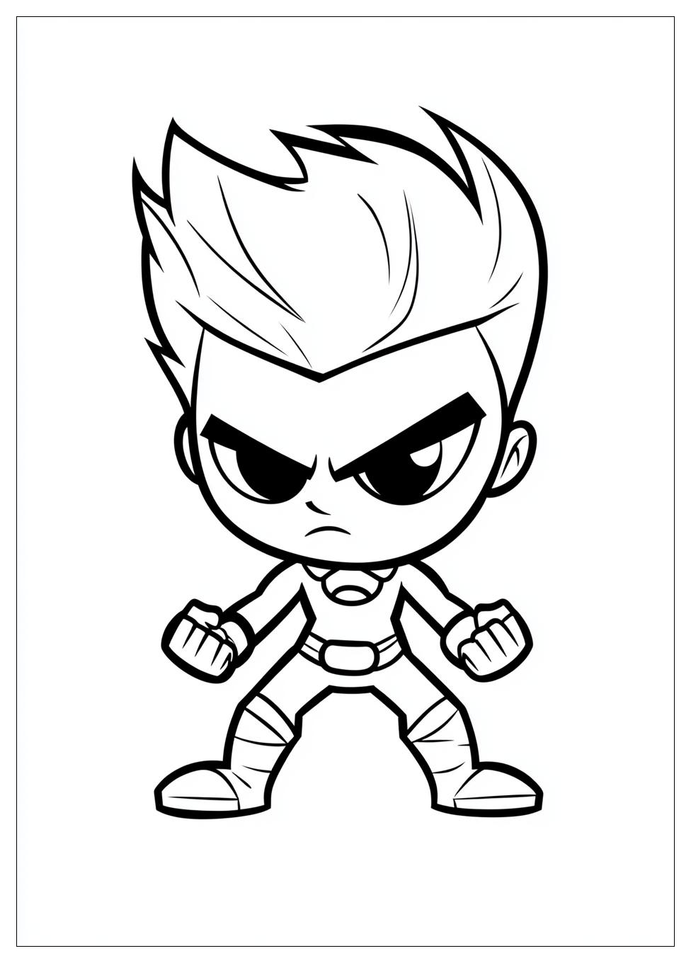 teen_titans_go_coloring_pages_14
