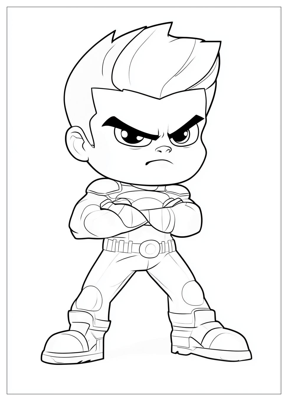 teen_titans_go_coloring_pages_15