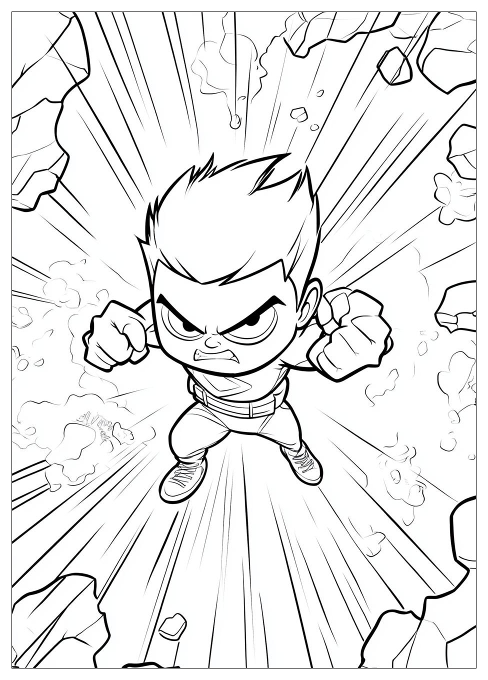 teen_titans_go_coloring_pages_18