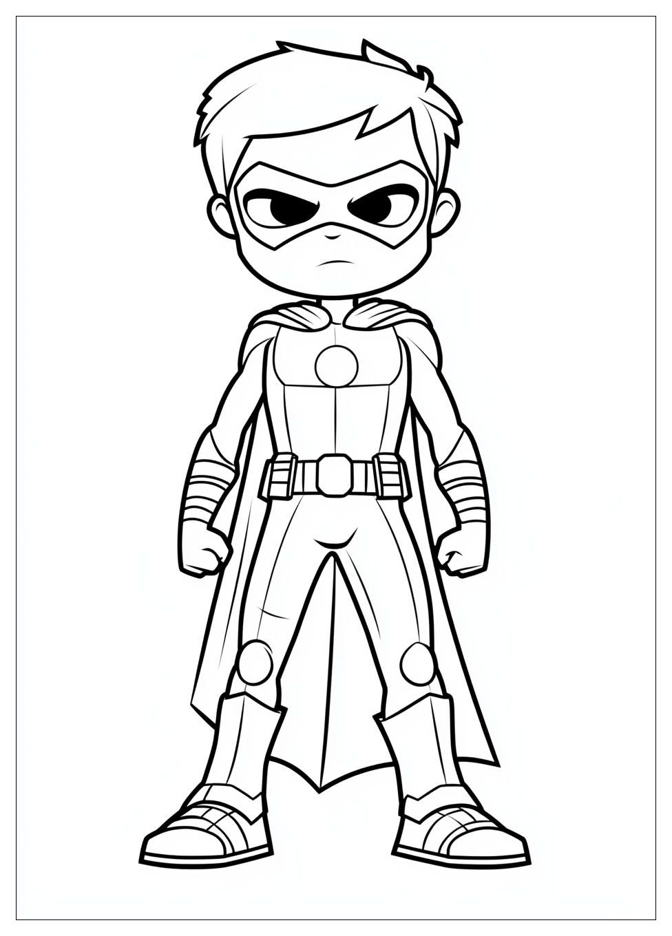teen_titans_go_coloring_pages_19