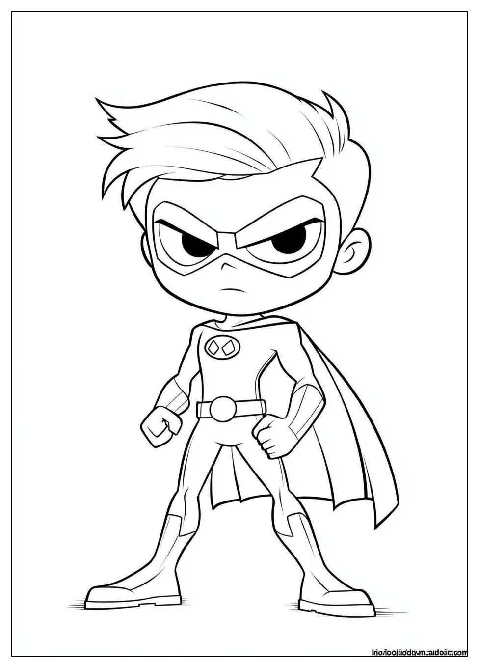 teen_titans_go_coloring_pages_2