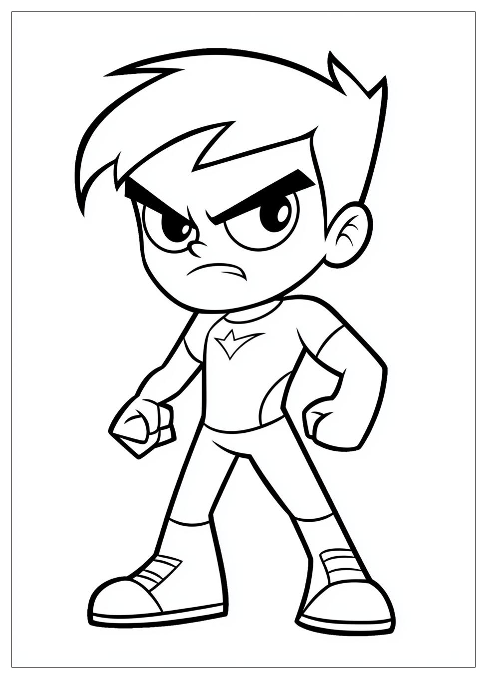 teen_titans_go_coloring_pages_20