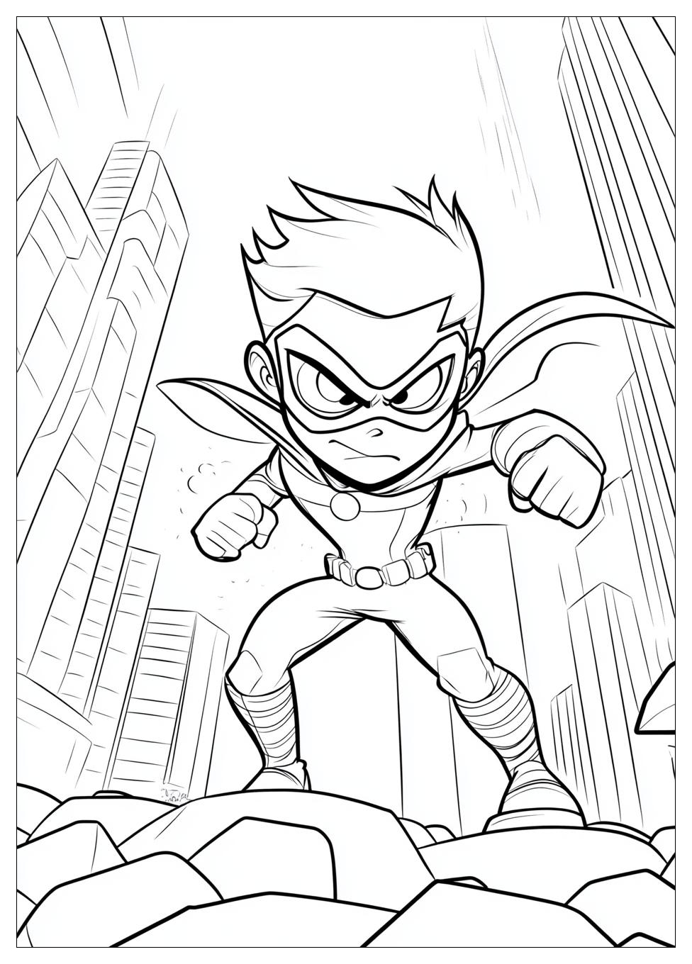 teen_titans_go_coloring_pages_21
