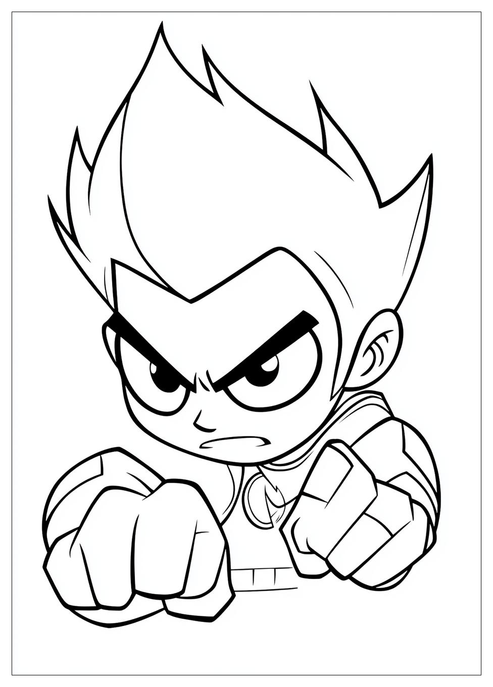 teen_titans_go_coloring_pages_24