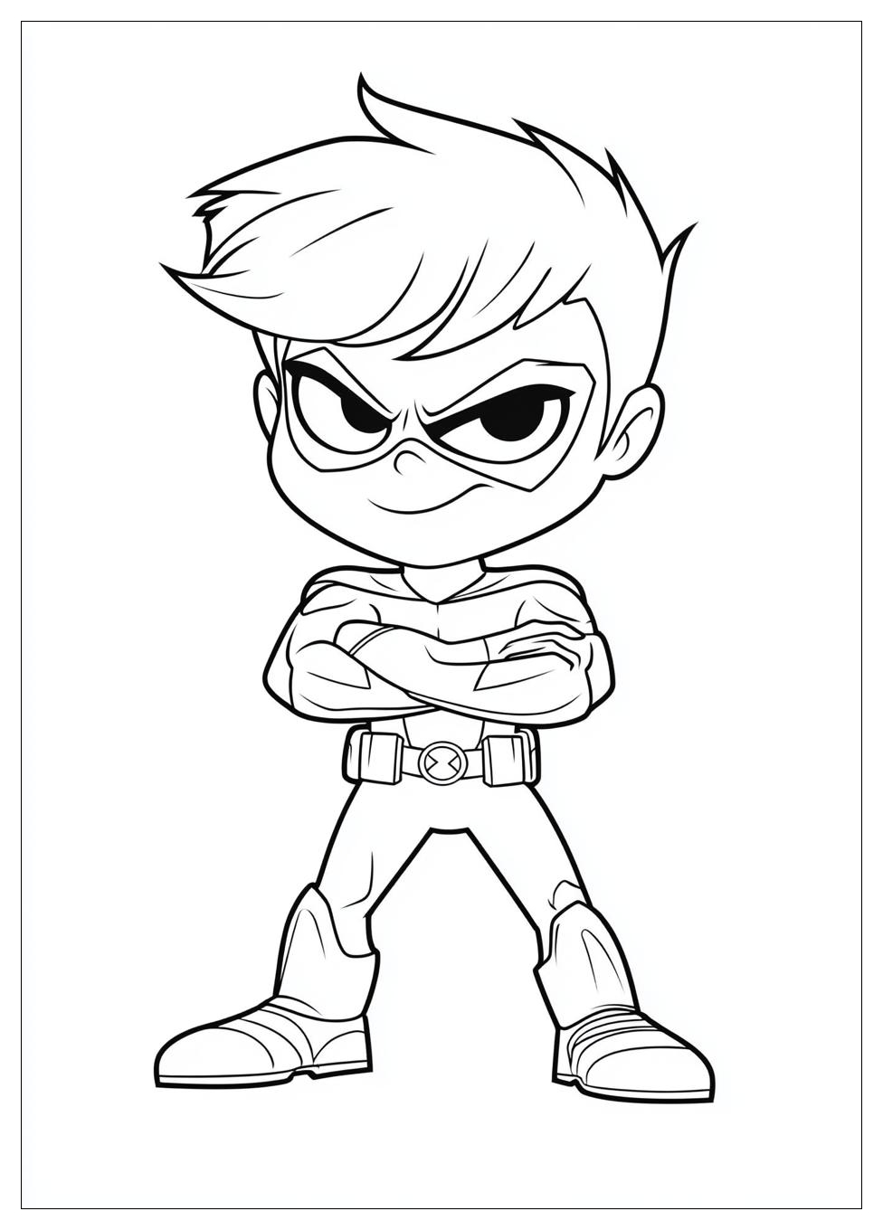teen_titans_go_coloring_pages_3