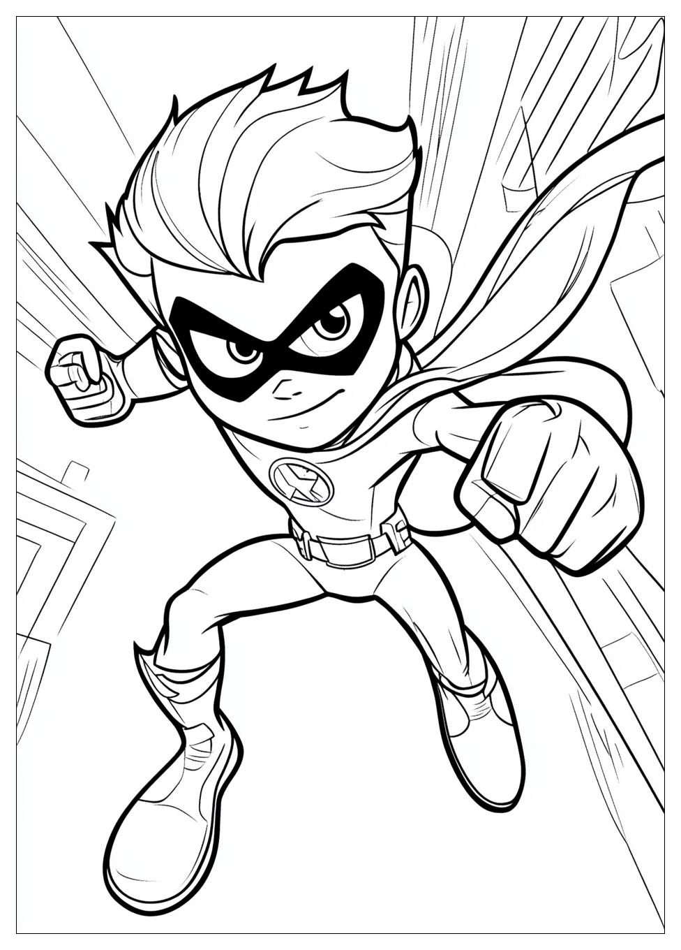 teen_titans_go_coloring_pages_4