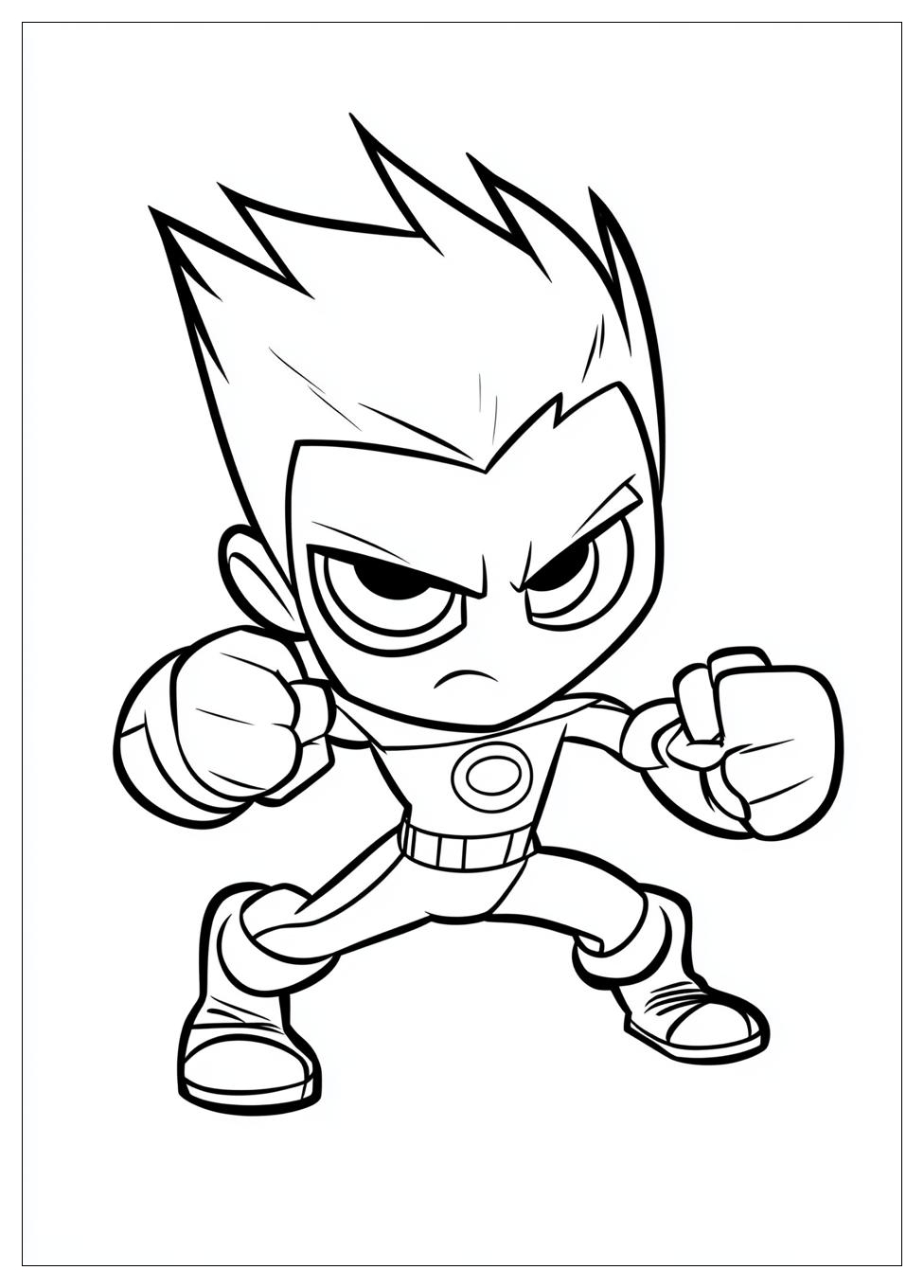 teen_titans_go_coloring_pages_6