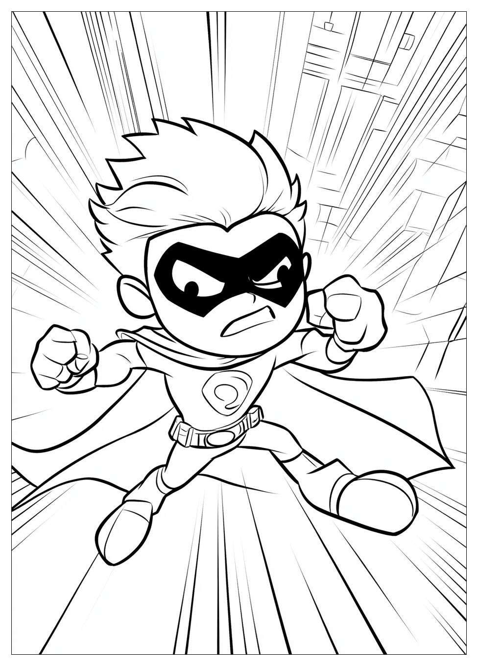 teen_titans_go_coloring_pages_7