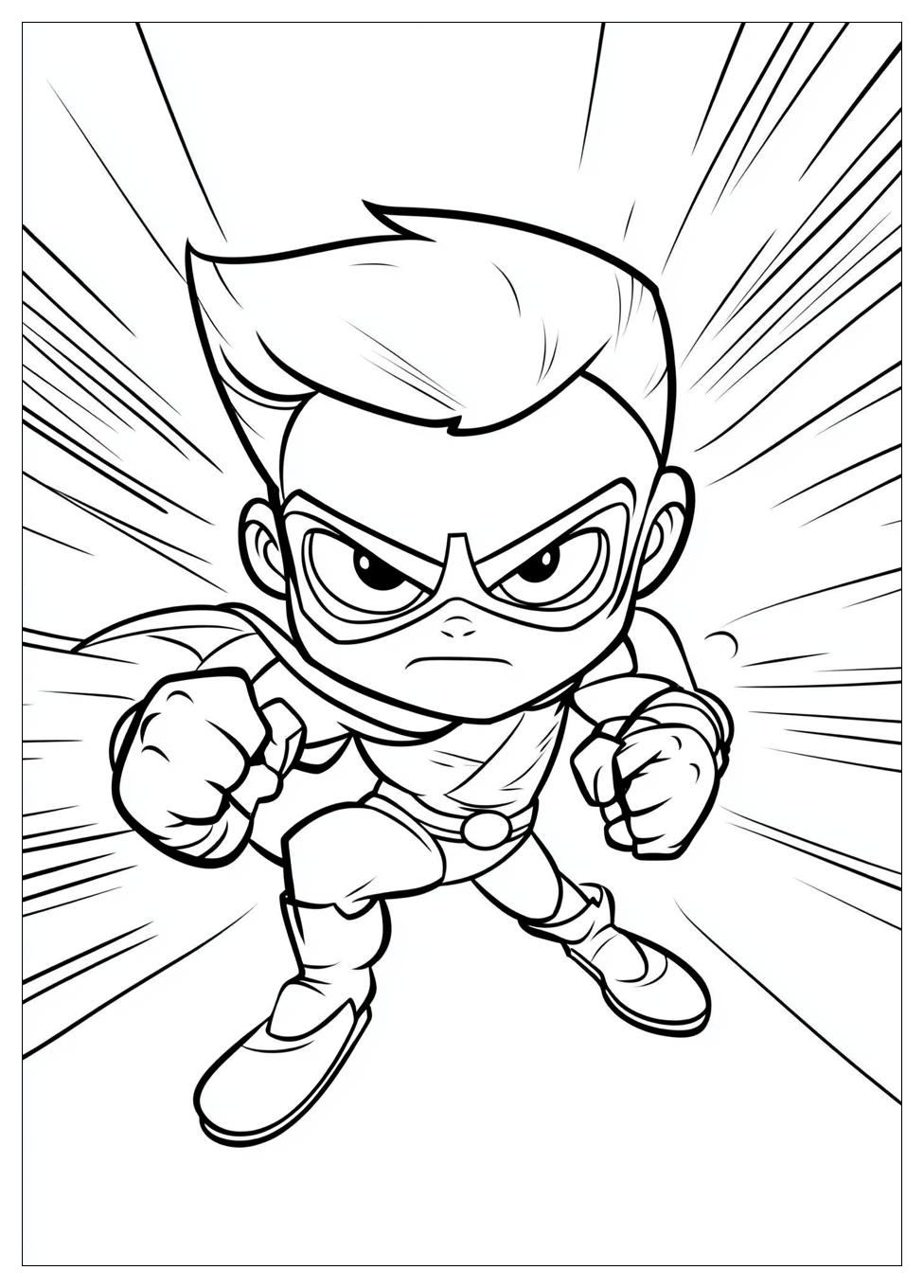 teen_titans_go_coloring_pages_8