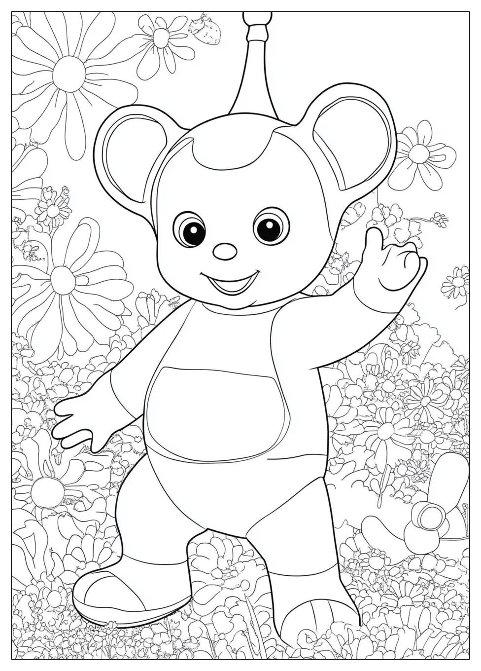 teletubbies_coloring_pages_11