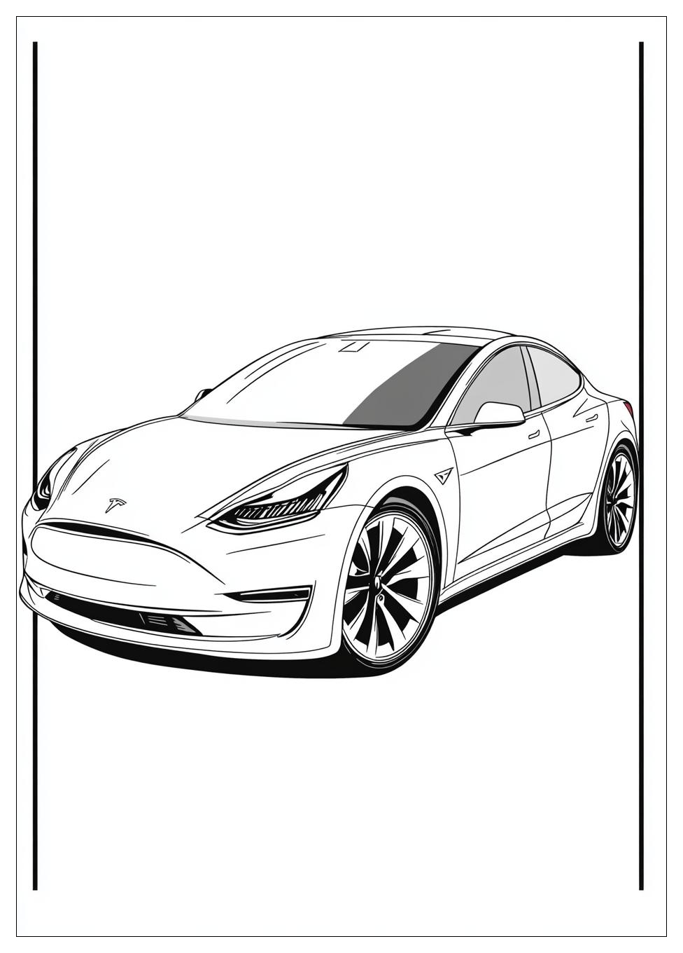 tesla_coloring_pages_16
