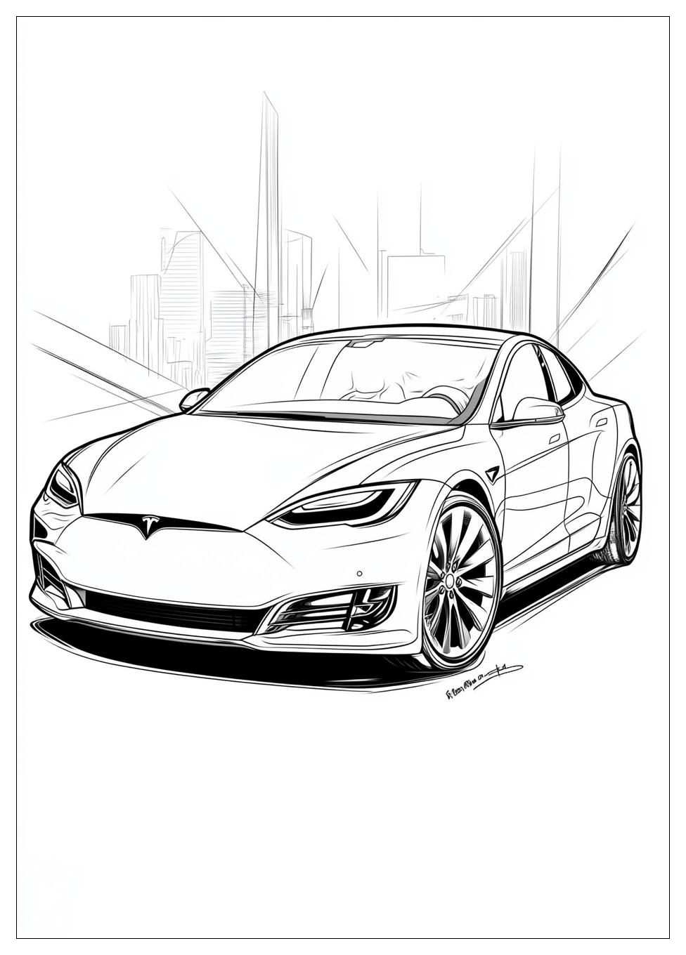 tesla_coloring_pages_23