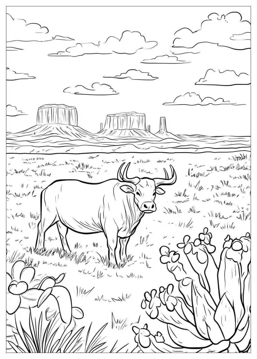 texas_coloring_pages_3