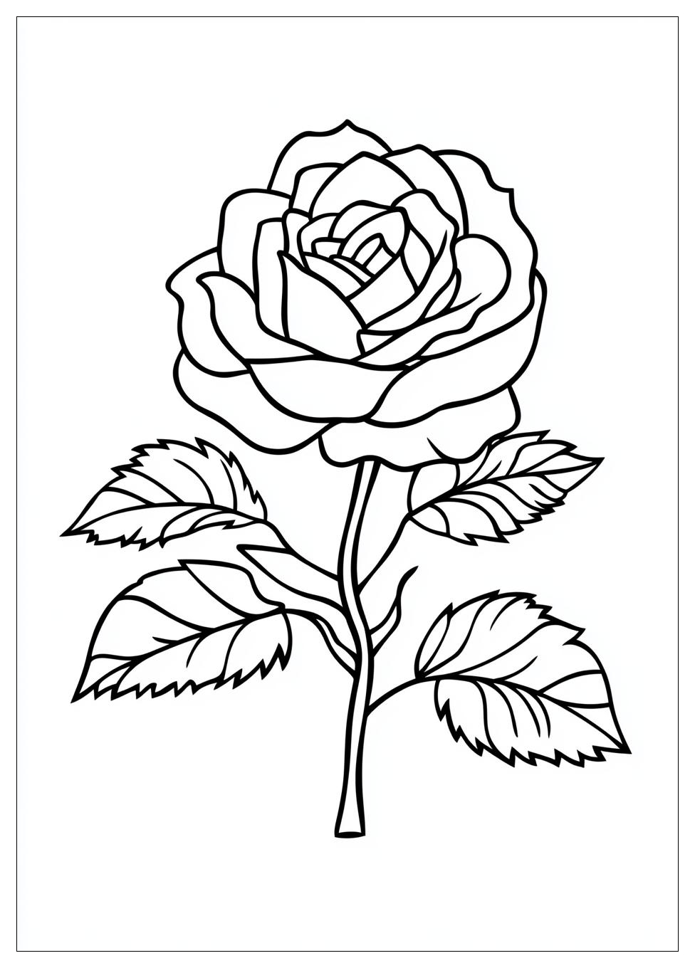 thank_you_coloring_pages_17