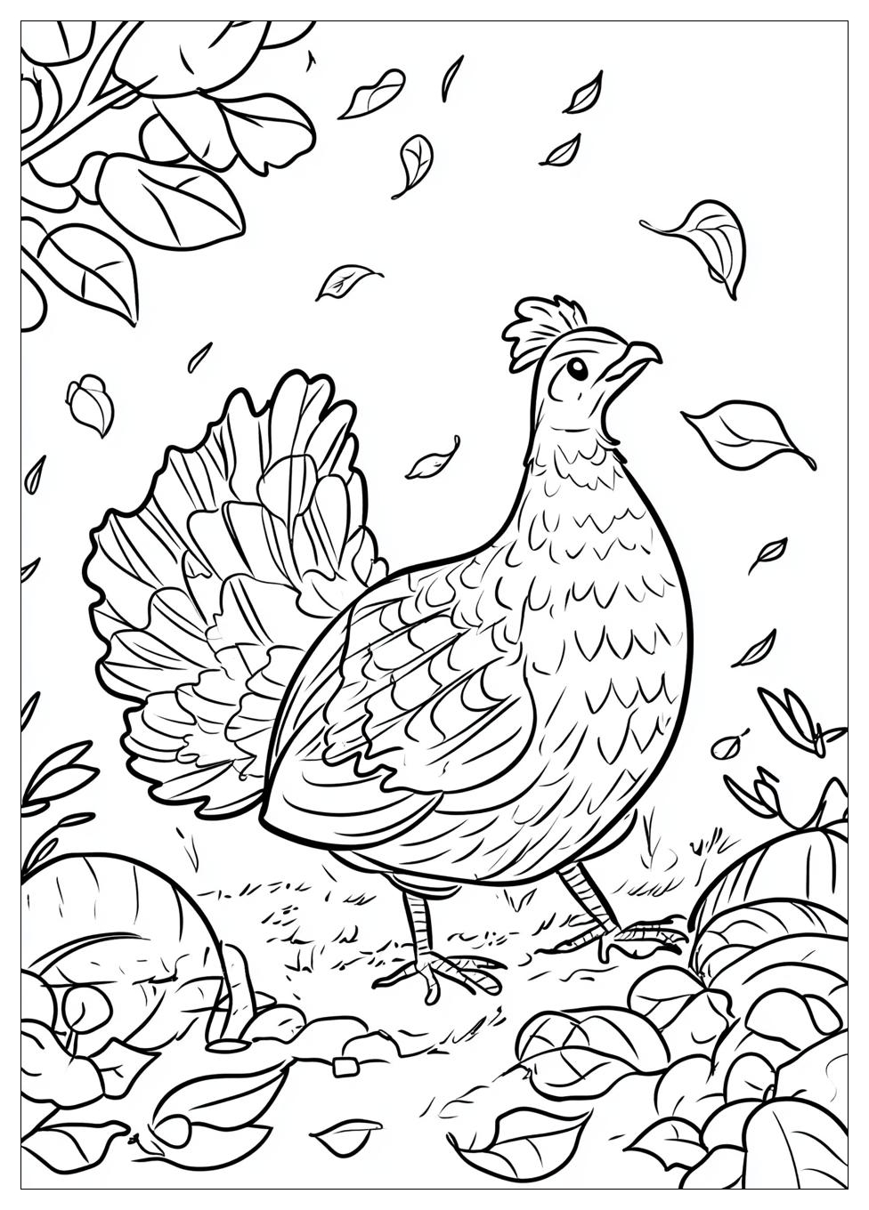 thanksgiving_coloring_pages_10