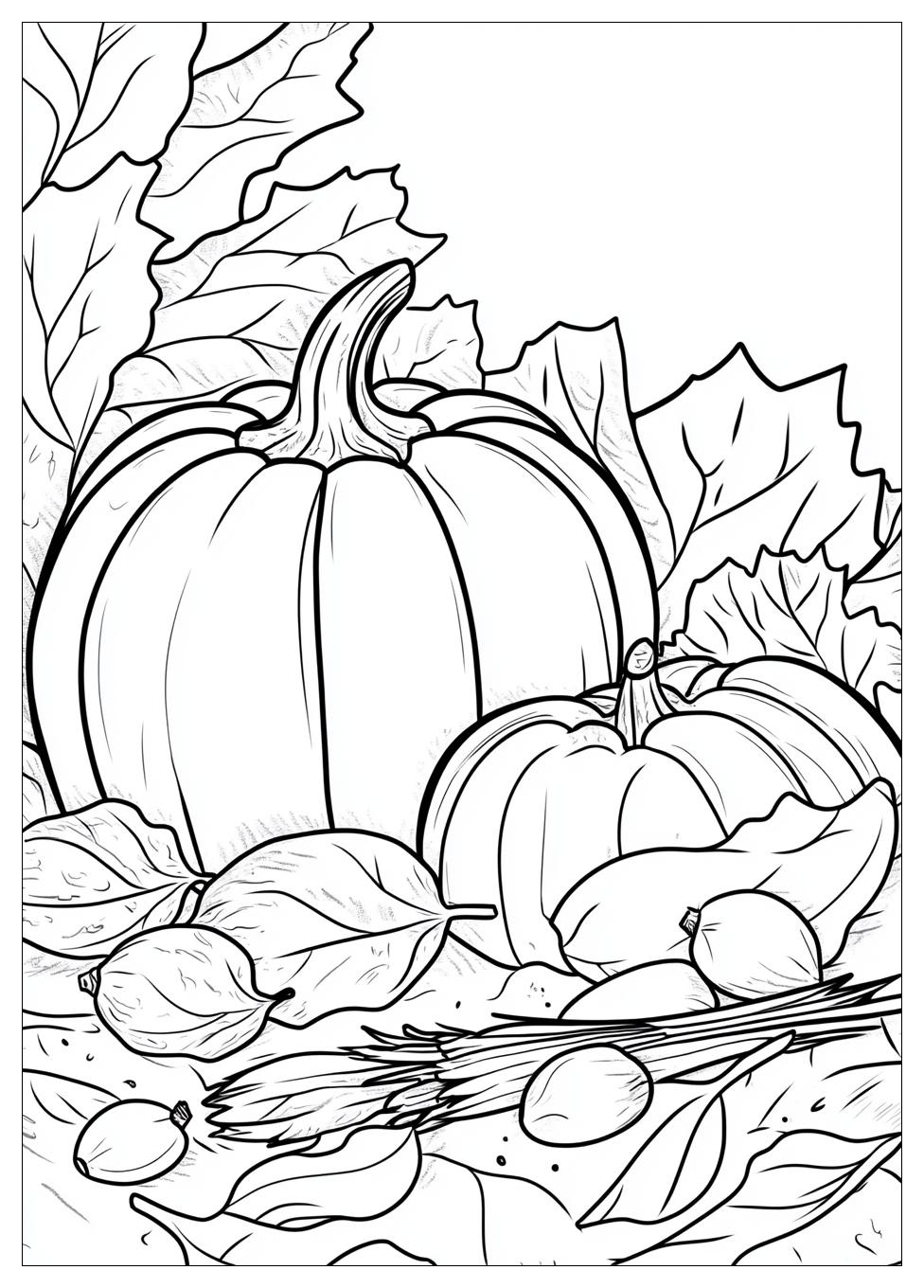 thanksgiving_coloring_pages_11