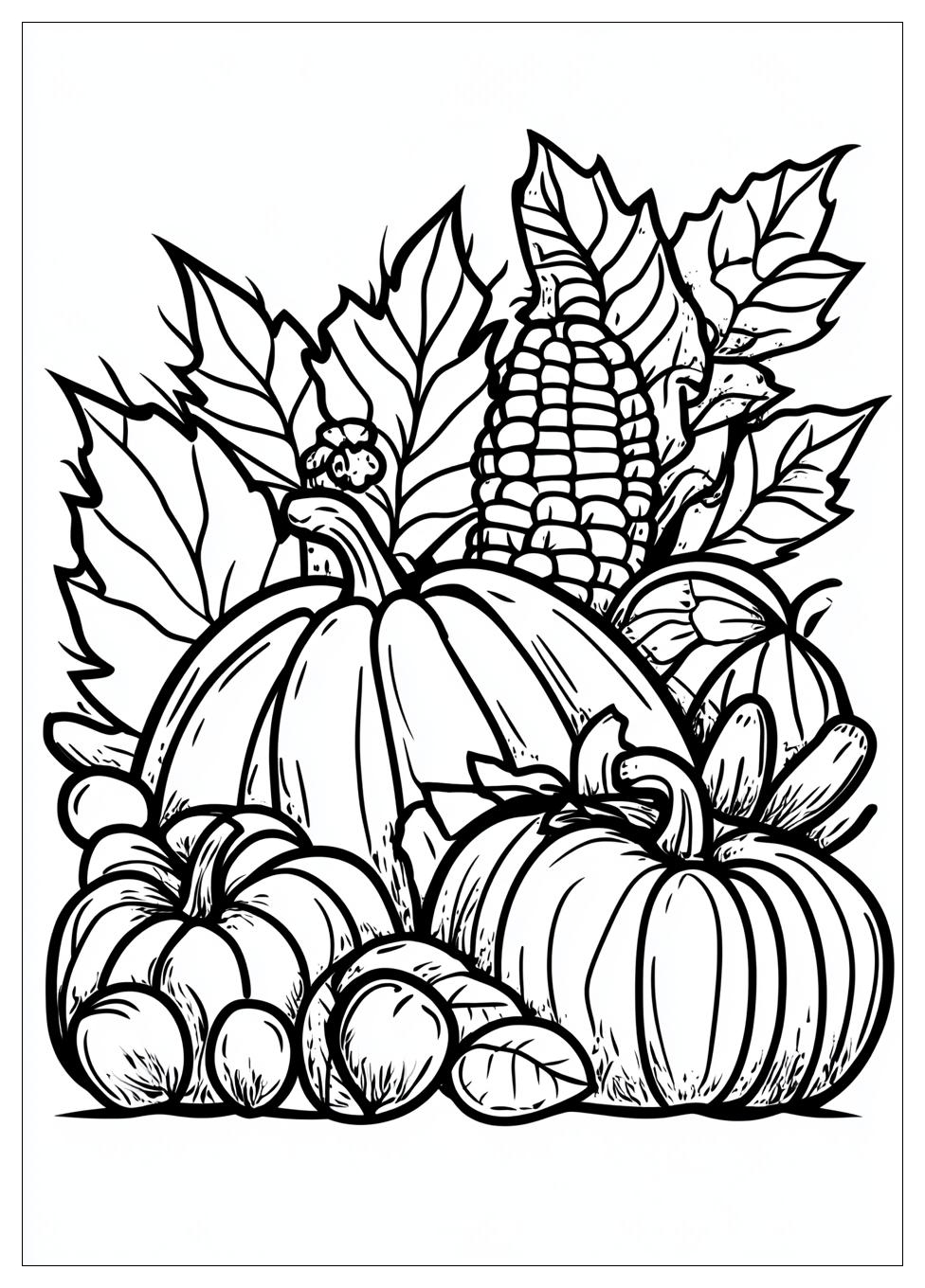 thanksgiving_coloring_pages_12