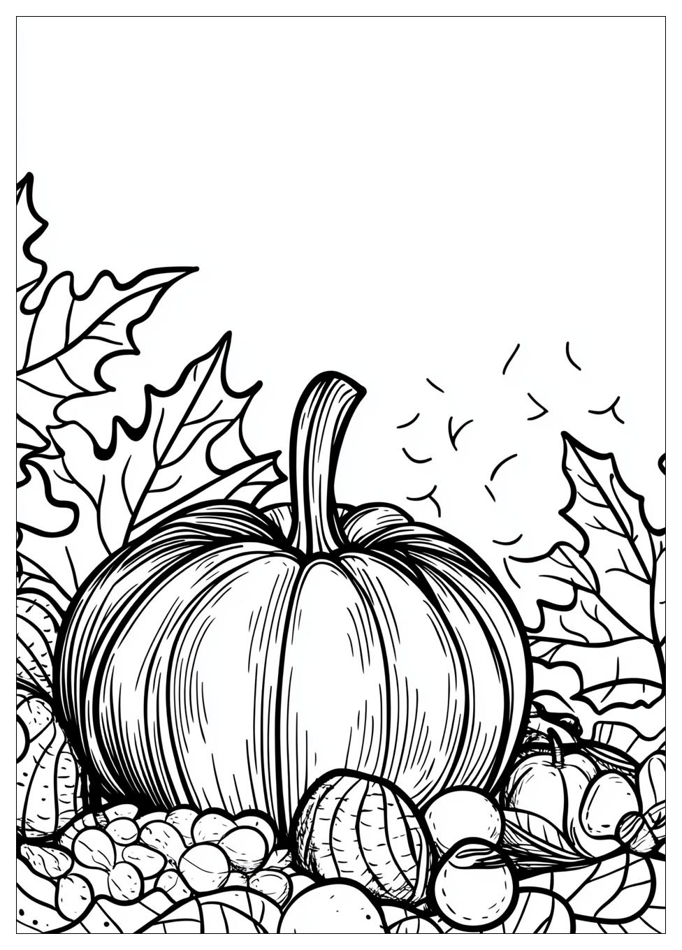 thanksgiving_coloring_pages_13