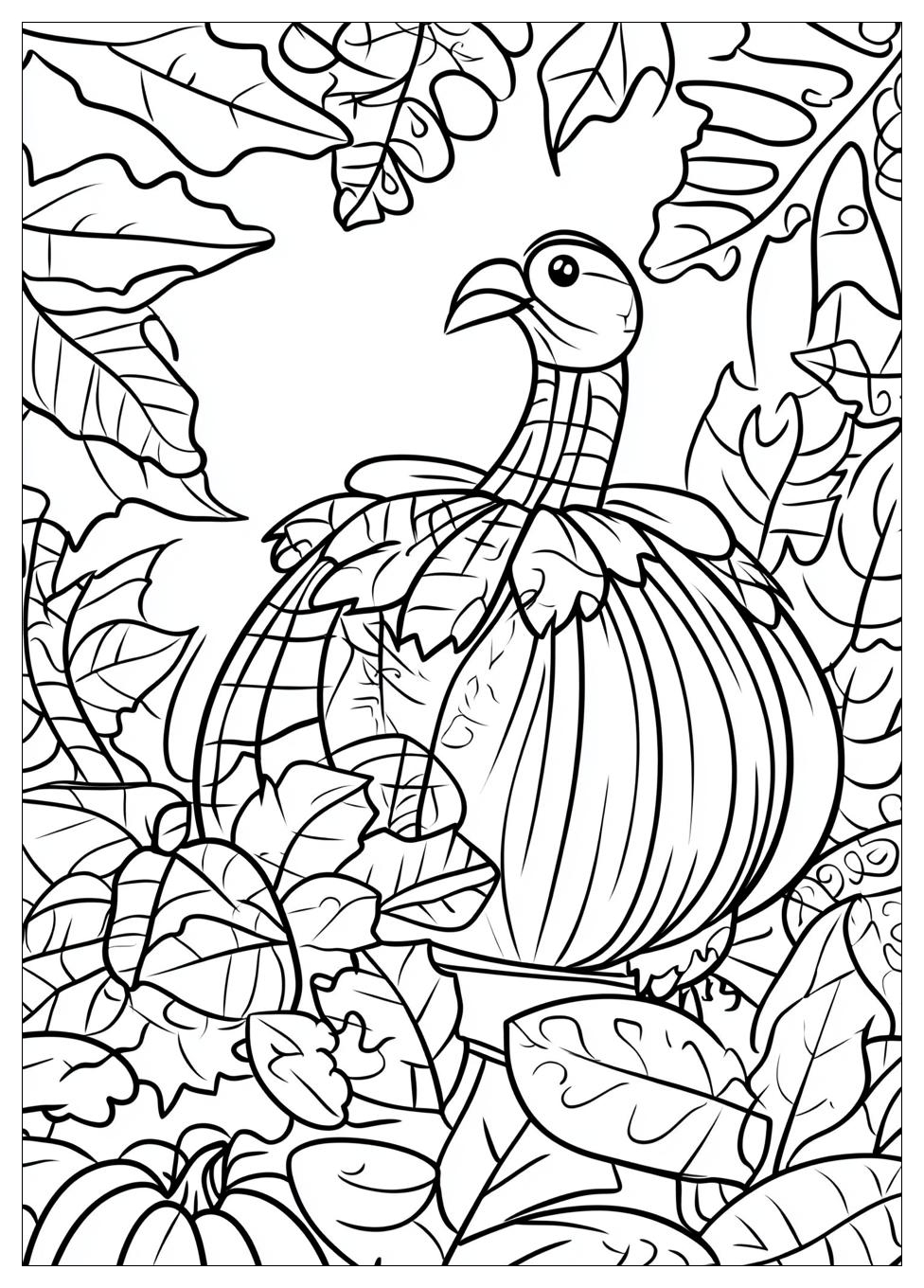 thanksgiving_coloring_pages_14