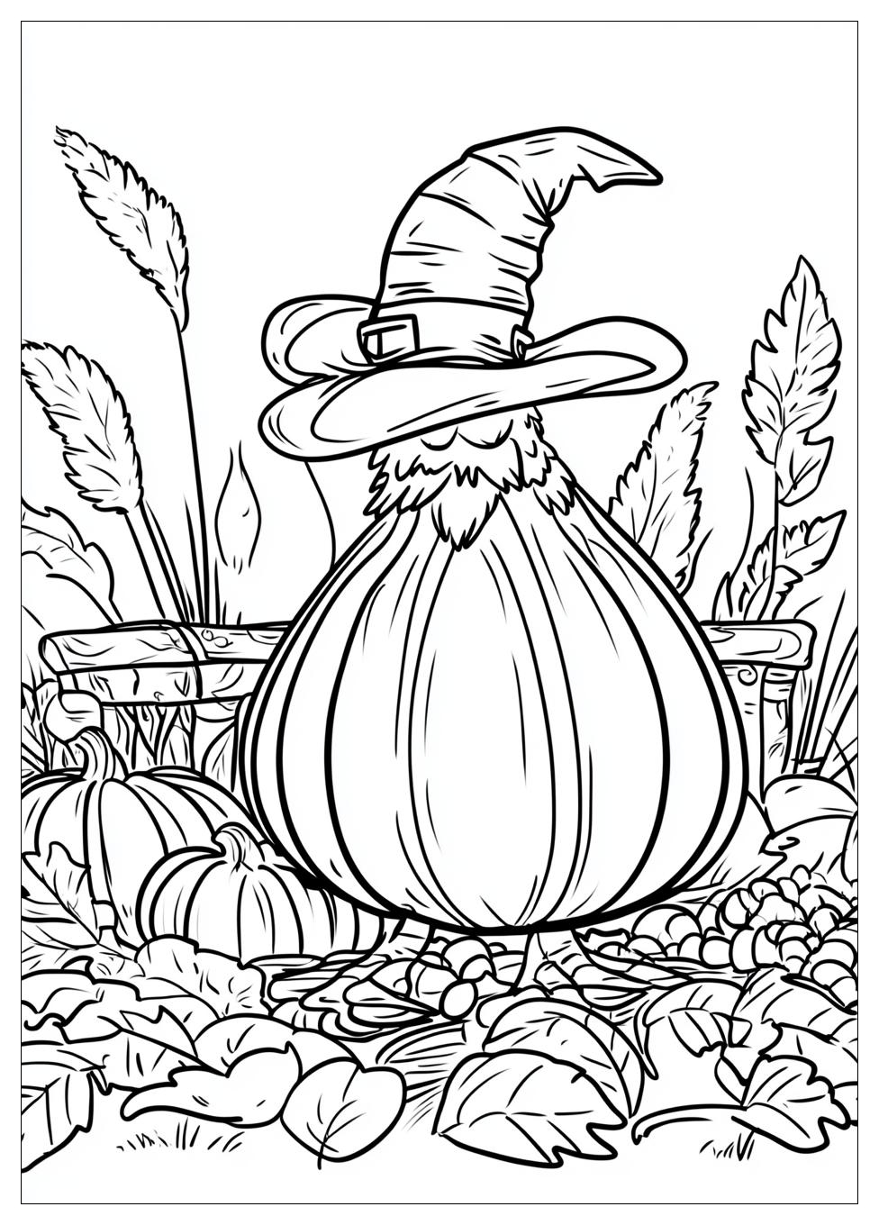 thanksgiving_coloring_pages_15