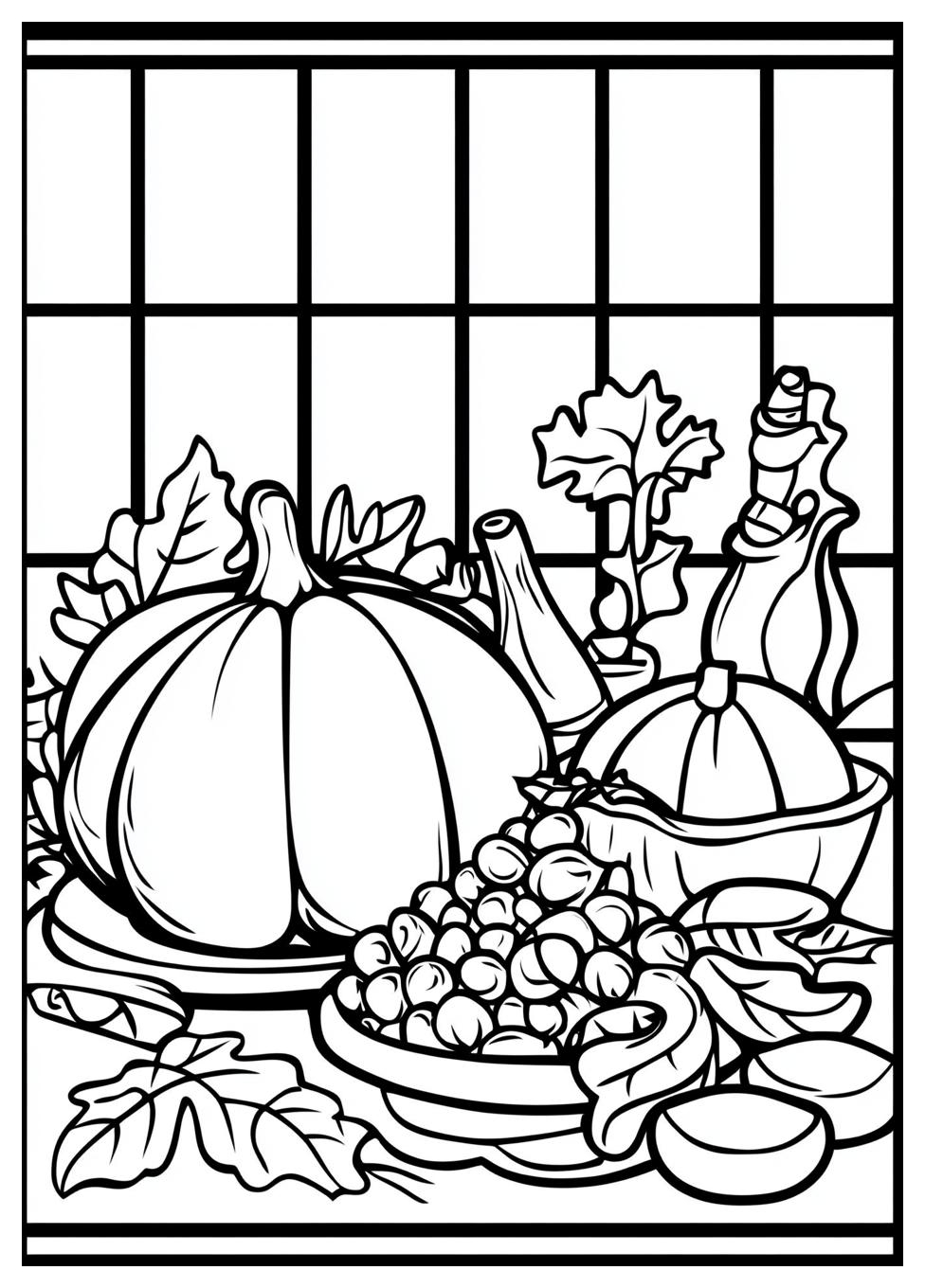 thanksgiving_coloring_pages_16