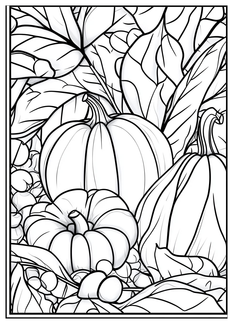 thanksgiving_coloring_pages_17
