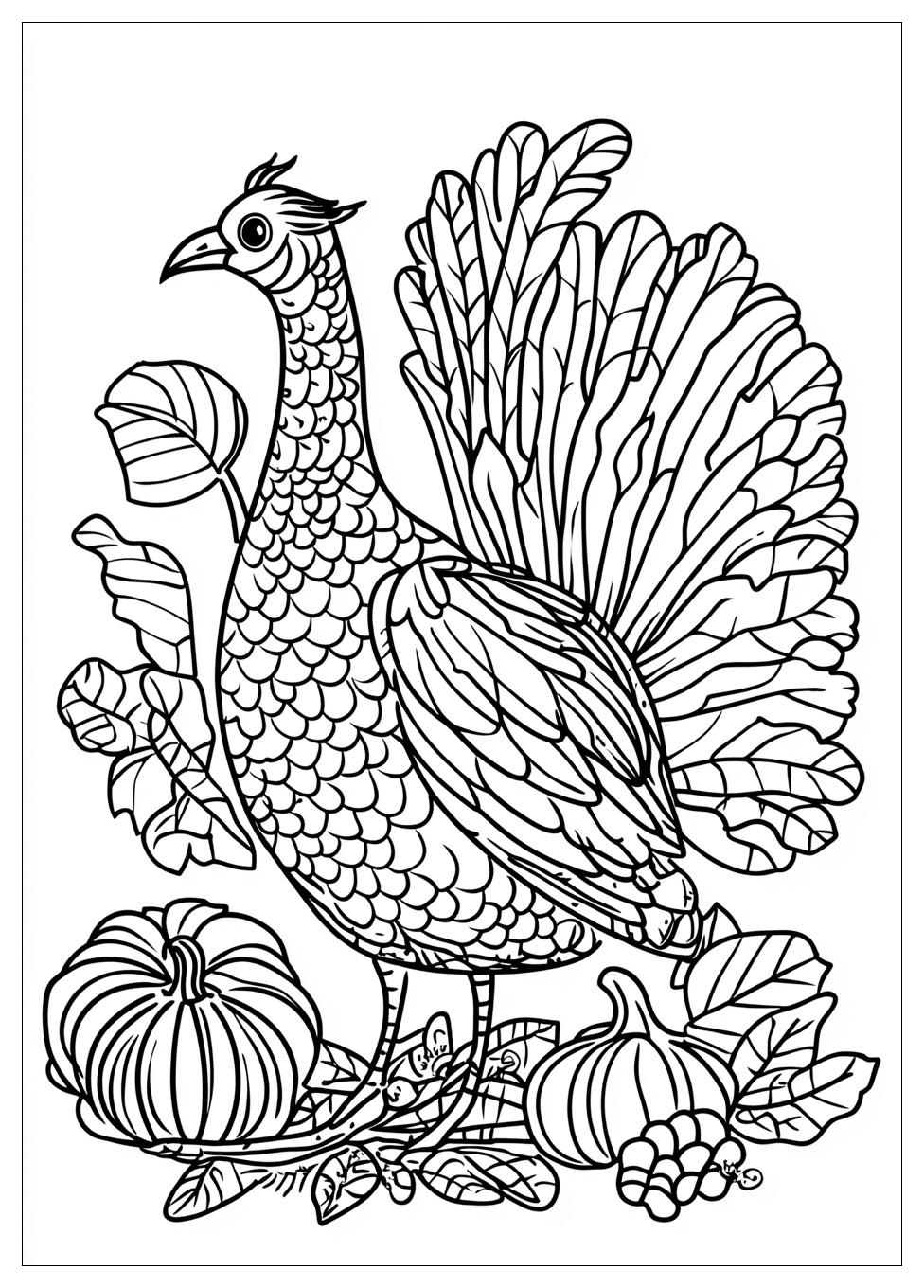 thanksgiving_coloring_pages_18