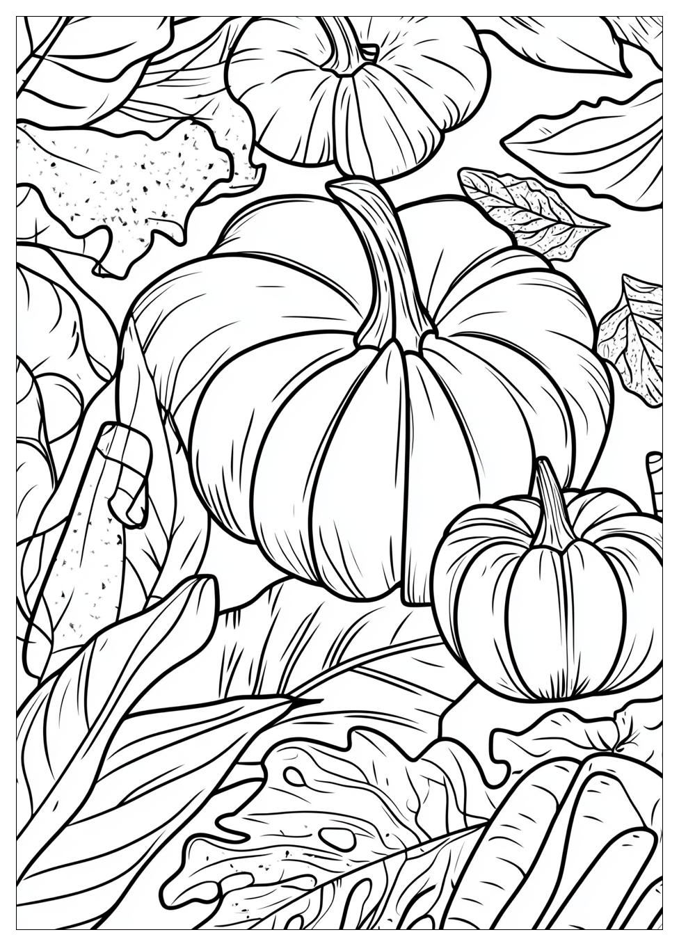 thanksgiving_coloring_pages_19